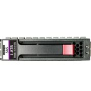 EG001800JWJNL HPE 1.8TB SAS 12GBPS HDD