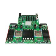 Refurbished GCTJ1 Dell Poweredge R940 System Board