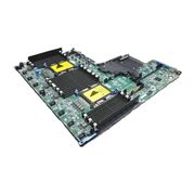 Refurbished JK9V4 Dell Poweredge R640 System Board