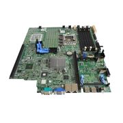 Refurbished KM5PX Dell Poweredge R320 System Board