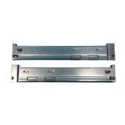 Refurbished KN2D5 Dell Rail Kit Poweredge