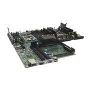 Refurbished M1GCR Dell Poweredge R720 System Board