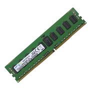 M393A1G40DB0CPB Samsung 8GB 17000 DDR4 Memory