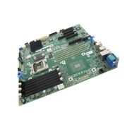 Refurbished MK701 Dell Poweredge T320 System Board