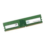 New N205T Dell 16GB Udimm Memory Module