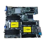 Refurbished NJK2F Dell Poweredge R440 R540 System Board