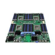 Refurbished NNJGC Dell Poweredge R840 R940XA System Board