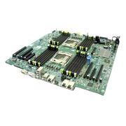 Refurbished NT78X Dell Poweredge T630 System Board