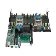 Refurbished NXTYD Dell Poweredge R720 R720XD System Board