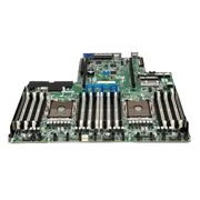 Refurbished P04664-001 HPE Proliant DL325 System Board