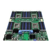 P09567-001 HPE XL230K G10 System Board