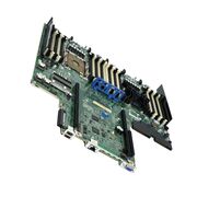 P19376-001 HPE Proliant DL380 System Board