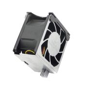 P47902-B21 HPE ProLiant ML350 GEN11 Fan Kit