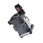 P58462-B21-HPE Proliant Fan Kit