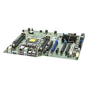Refurbished PJPW3 Dell Poweredge R240 System Board