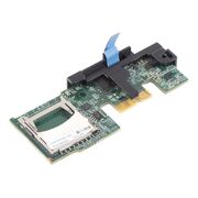 PMR79 Dell SD Module Riser Card