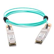 R0Z27A HPE Active Optical Cable