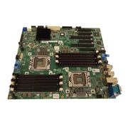 RCGCR Dell Poweredge T420 System Board
