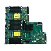 Refurbished RR8YK Dell Poweredge R740 System Board
