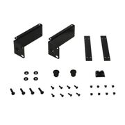 Refurbished S0J40A HPE Rack Mounting Kit