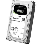 ST6000NM0105 Seagate 6TB SAS 12GBPS HDD