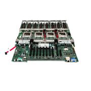 T55KM Dell Poweredge R930 System Board