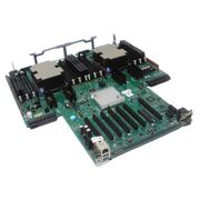 Refurbished V0267 Dell Poweredge R940 System Board