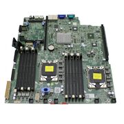 Refurbished VRJCG Dell Poweredge R520 System Board