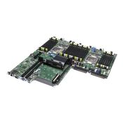 Refurbished W7JN5 Dell Poweredge R720 System Board