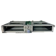 YWTC2 Dell Backplane Poweredge