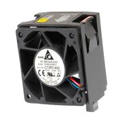 384-BBPZ Dell System Fan for PowerEdge Server