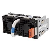 3HC75 Dell PSU to IO Airflow Fan Reverse