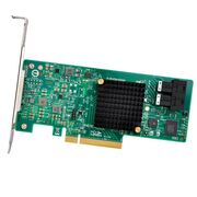 New 3YDX4 Dell SAS SATA RAID Controllers