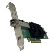 OEM 40P1P Dell Fibre Channel Host Bus Adapter