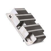 412-AAIV Dell High Performance Heatsink