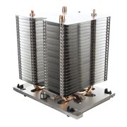 412-AAJW Dell Heatsink Standard