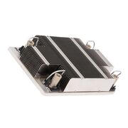 412-AAVP Dell High Performance Heatsink