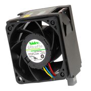 4VXP3 Dell Poweredge Server Fan