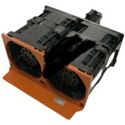 5VR6G Dell Standard Poweredge Fan