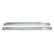 Refurbished 5Y77W Dell Sliding Ready Rail