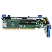 653208-B21 HPE Riser Card