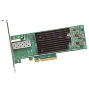 OEM 6KJH7 Dell Fibre Channel Host Bus Adapter