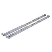 770-12972 Dell Rail Kit Poweredge Accessories