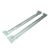 Refurbished 770-13024 Dell Rail Kit Accessories