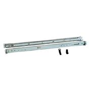 770-BBJS Dell Rail Kit Accessories