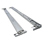 Refurbished 770-BCJI Dell Rail Kit Poweredge Accessories