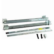 Refurbished 770-BCKW Dell Rail Kit Accessories