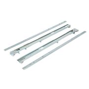Refurbished 770-BDMR Dell Rail Kit Accessories