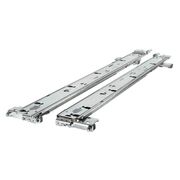 New 770-BEBR Dell Rail Kit Poweredge Accessories