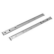 770-BECM Dell Rail Kit Accessories